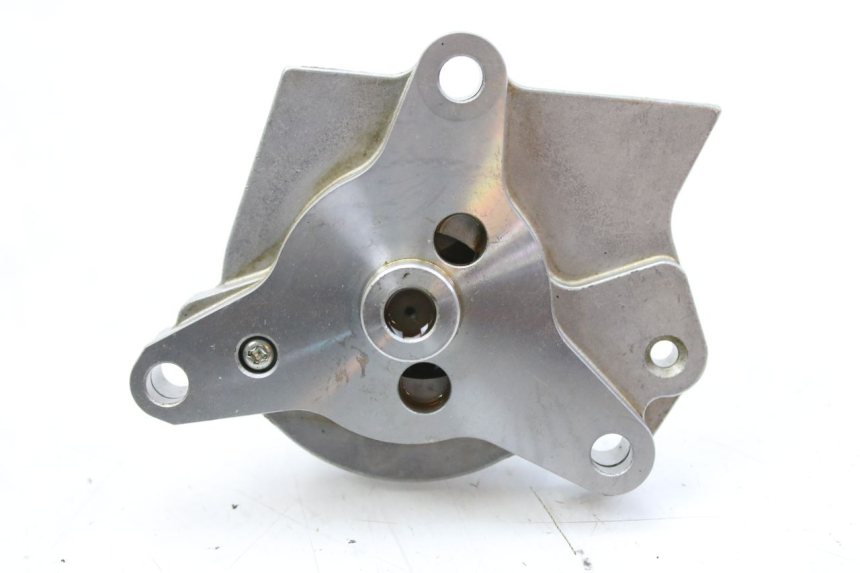 photo de OIL PUMP SUZUKI BURGMAN 125 (2007 - 2014) - Component detail