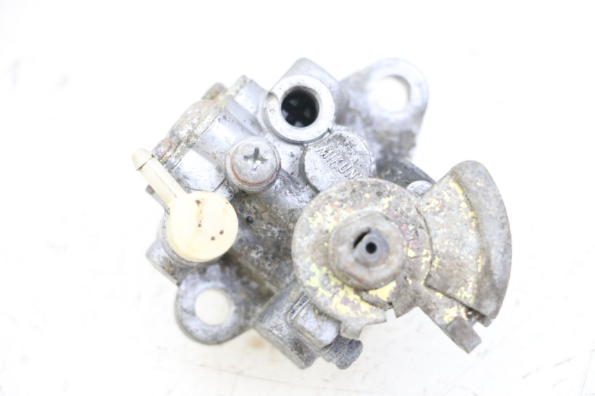 photo de OIL PUMP PEUGEOT BUXY 50 (1993 - 1998) - Main view