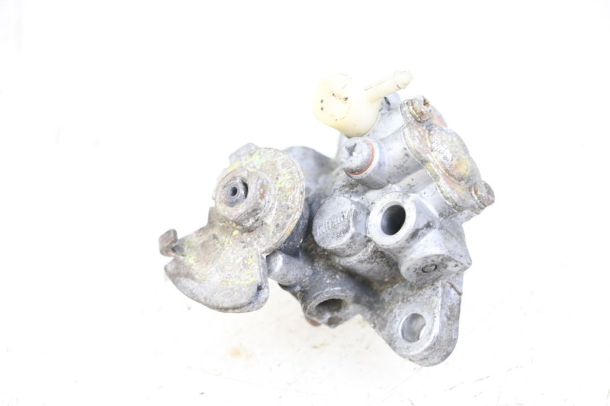 photo de OIL PUMP PEUGEOT BUXY 50 (1993 - 1998) - Component detail