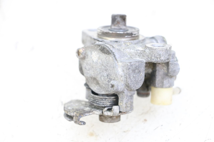 photo de OIL PUMP PEUGEOT BUXY 50 (1993 - 1998) - Zoom on usage condition