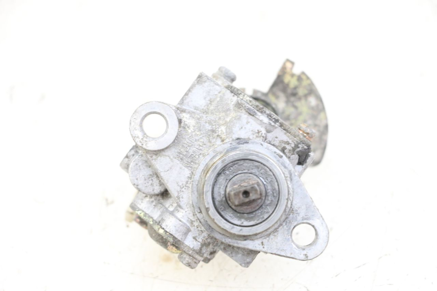 photo de OIL PUMP PEUGEOT BUXY 50 (1993 - 1998) - Alternative perspective