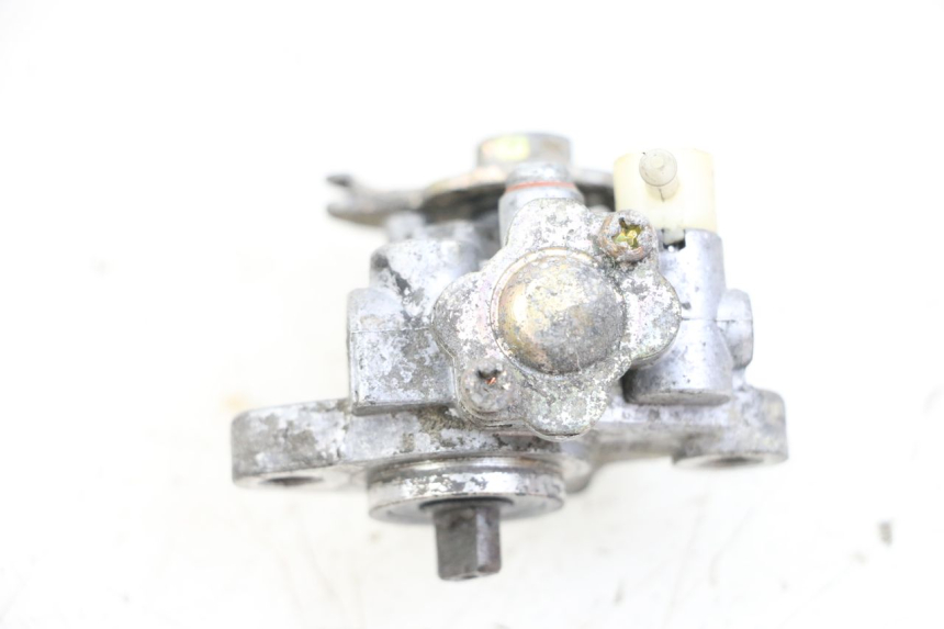 photo de OIL PUMP PEUGEOT BUXY 50 (1993 - 1998) - Technical close-up