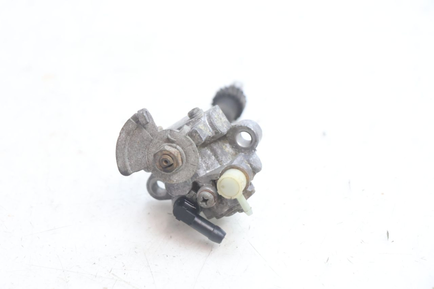 photo de OIL PUMP PEUGEOT BUXY 50 (1993 - 1998) - Technical close-up