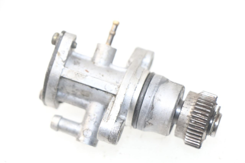 photo de OIL PUMP YAMAHA BW'S 50 (1999 - 2003) - Main view