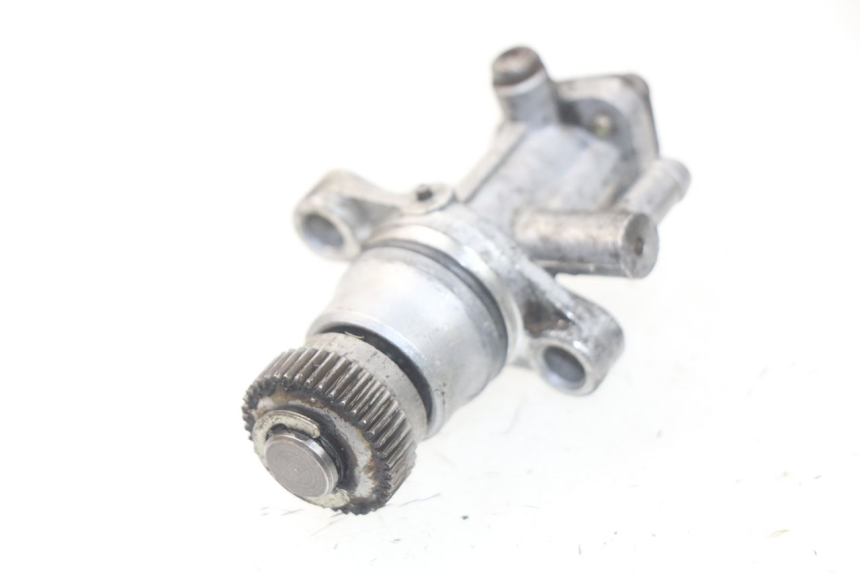 photo de OIL PUMP YAMAHA BW'S 50 (1999 - 2003) - Component detail