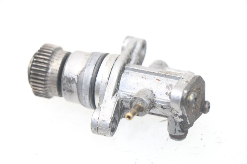 photo de OIL PUMP YAMAHA BW'S 50 (1999 - 2003) - Zoom on usage condition