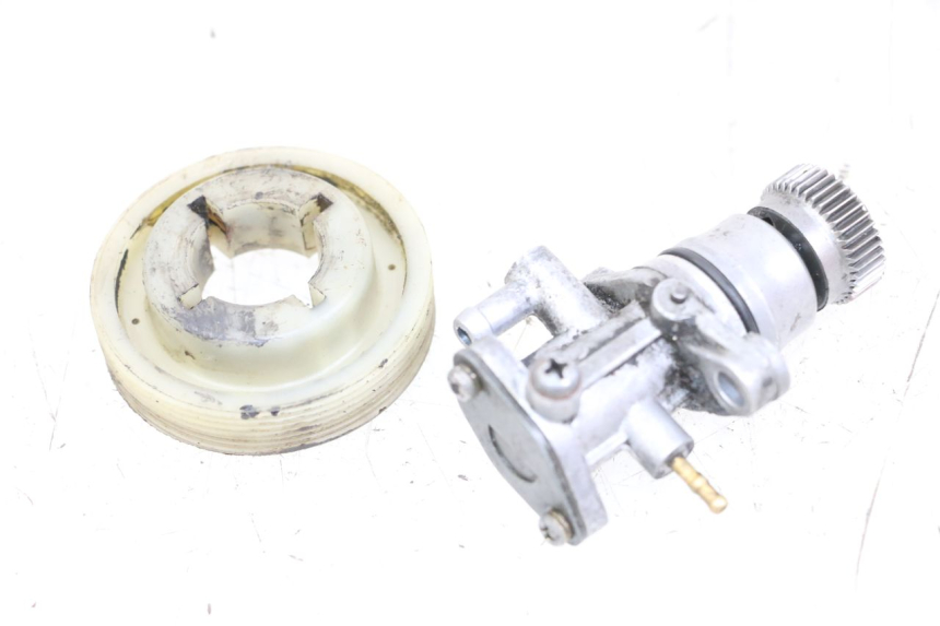 photo de OIL PUMP YAMAHA BW'S 50 (2004 - 2017) - Main view