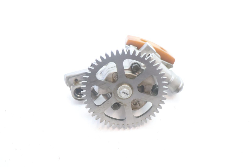 photo de OIL PUMP BMW C SPORT 650 (2015 - 2021) - Main view