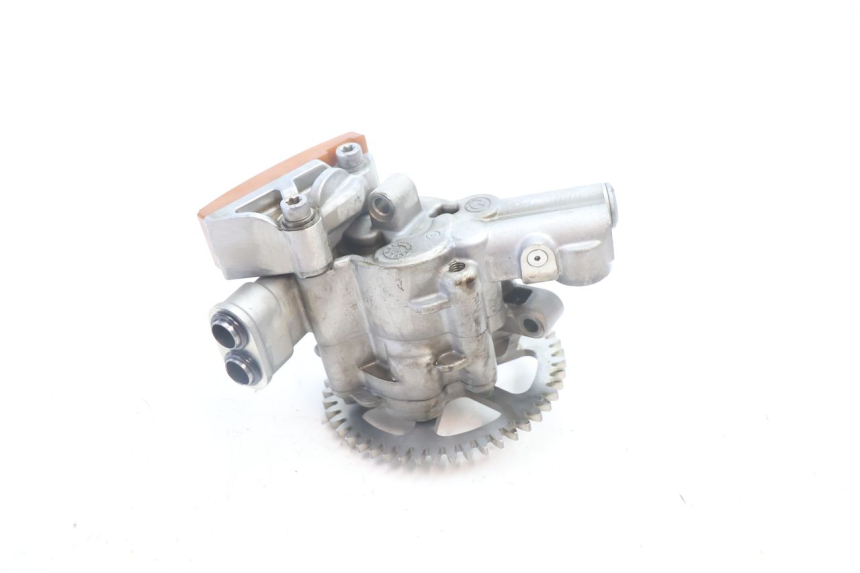 photo de OIL PUMP BMW C SPORT 650 (2015 - 2021) - Component detail