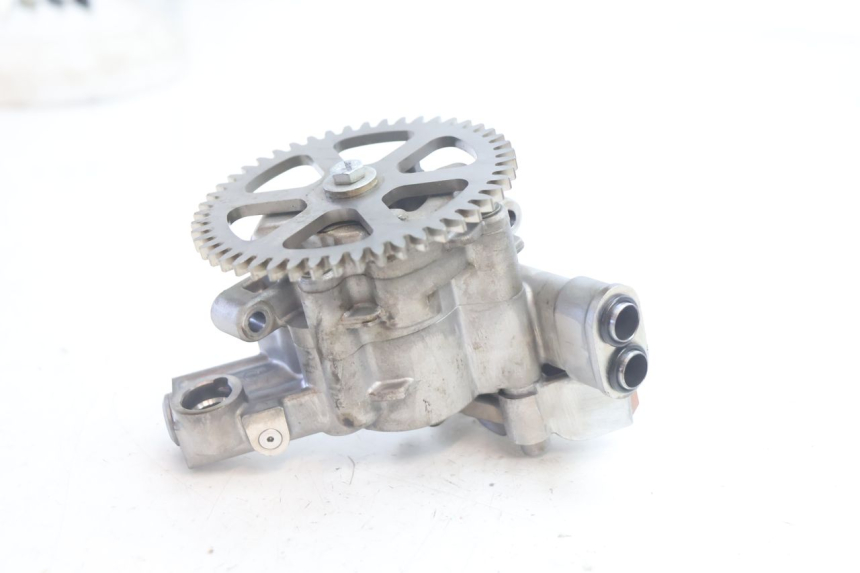 photo de OIL PUMP BMW C SPORT 650 (2015 - 2021) - Alternative perspective