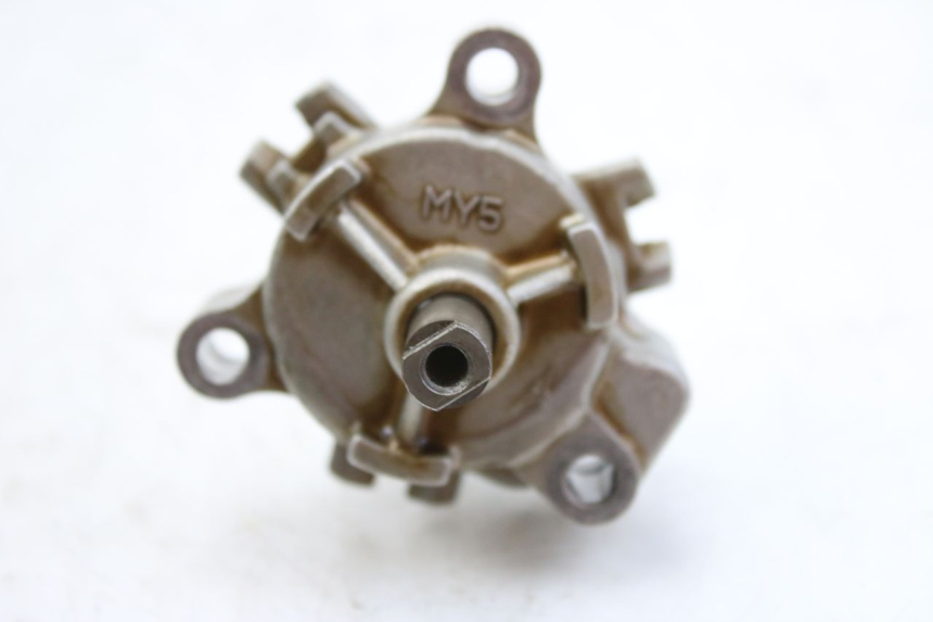 photo de OIL PUMP HONDA CBF 500 (2004 - 2007) - Alternative perspective