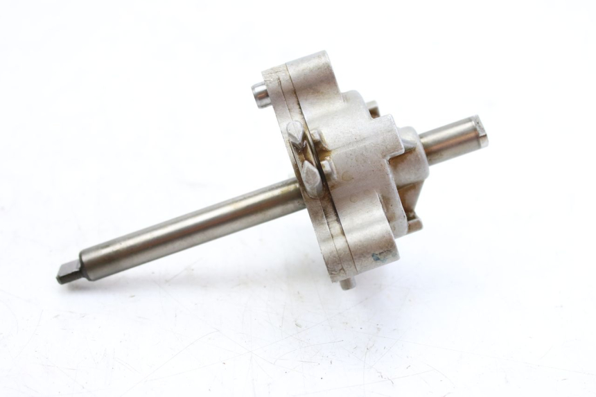 photo de OIL PUMP HONDA CBF 500 (2004 - 2007) - Technical close-up