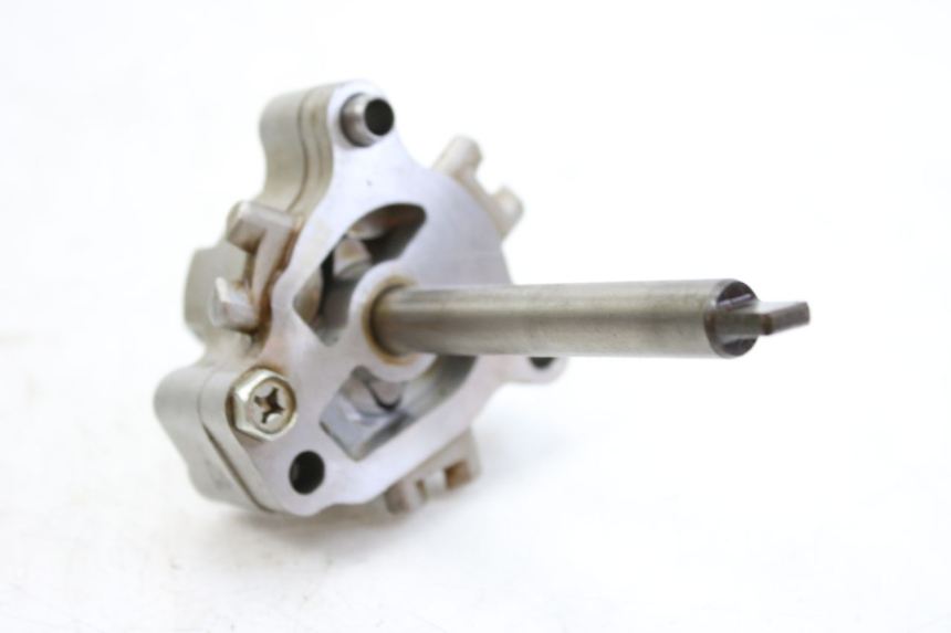 photo de OIL PUMP HONDA CBF 500 (2004 - 2007) - Product overview