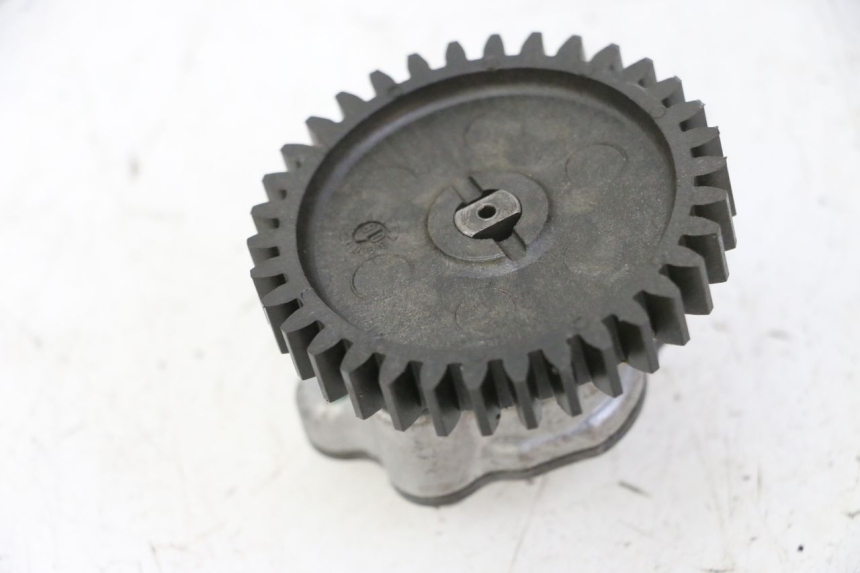 photo de OIL PUMP HONDA CBF 125 (2009 - 2015) - Main view