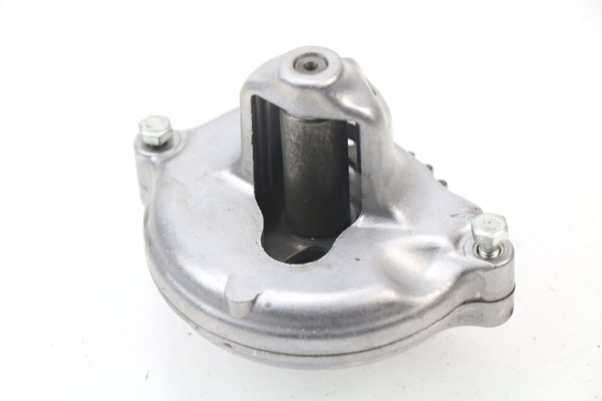photo de OIL PUMP HONDA CG 125 (1996 - 1998) - Component detail