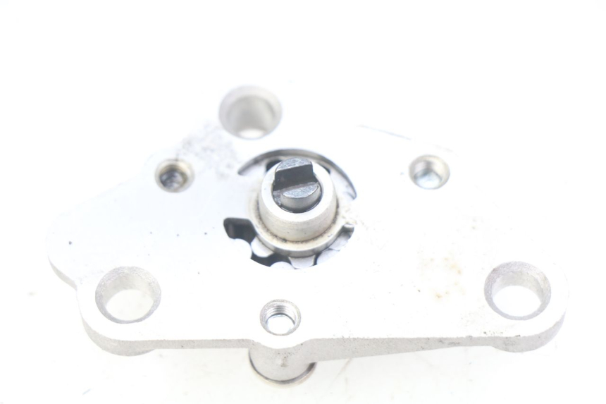 photo de OIL PUMP TNT MOTOR CITY 50 (2007 - 2018) - Main view