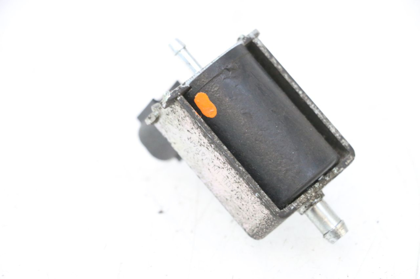 photo de OIL PUMP PEUGEOT CITYSTAR 2T 50 (2018 - 2021) - Component detail