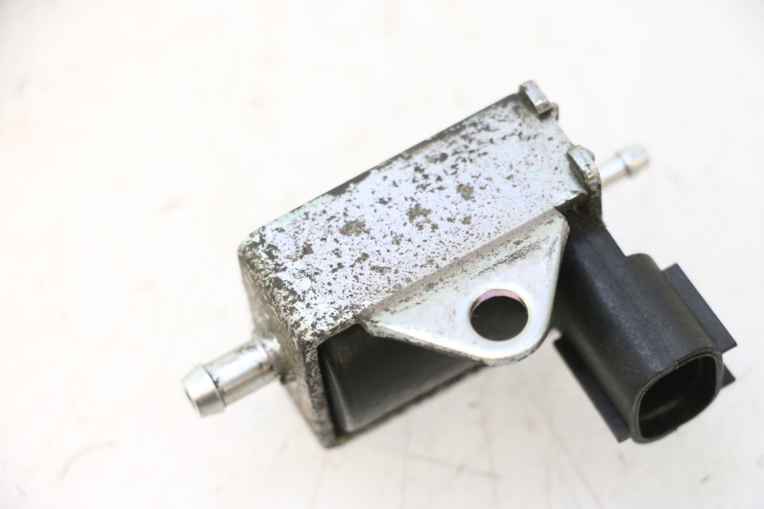 photo de OIL PUMP PEUGEOT CITYSTAR 2T 50 (2018 - 2021) - Zoom on usage condition