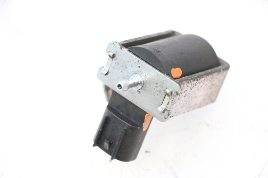 photo de OIL PUMP PEUGEOT CITYSTAR 2T 50 (2018 - 2021) - Alternative perspective