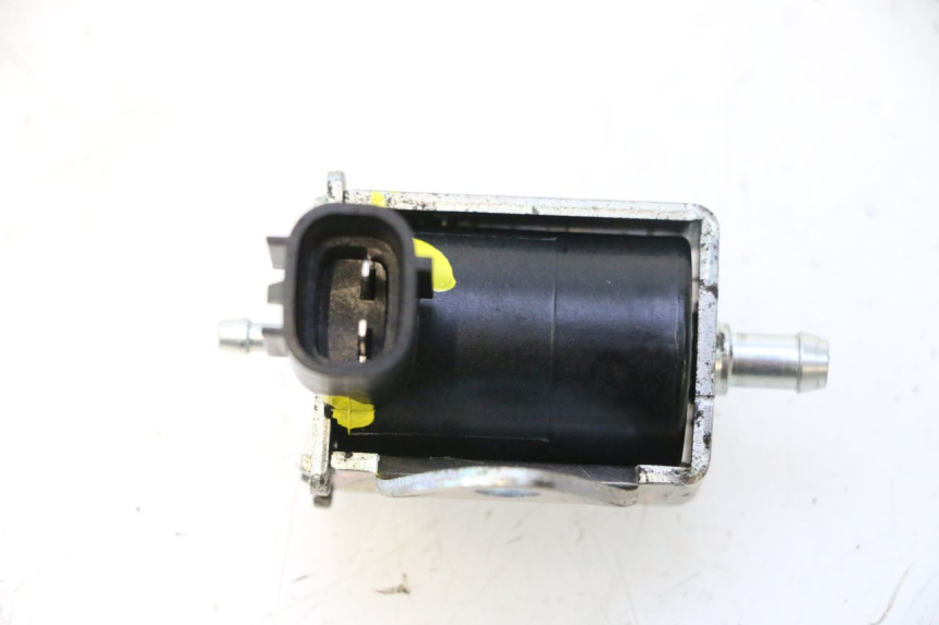 photo de OIL PUMP PEUGEOT CITYSTAR 2T 50 (2018 - 2021) - Component detail