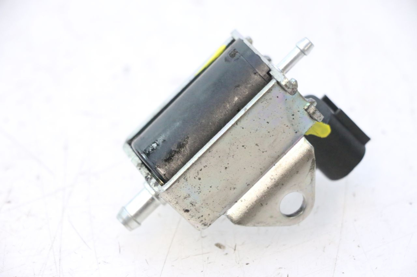 photo de OIL PUMP PEUGEOT CITYSTAR 2T 50 (2018 - 2021) - Zoom on usage condition