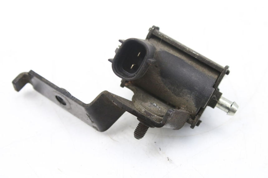 photo de OIL PUMP PEUGEOT CITYSTAR 50 (2013 - 2017) - Main view