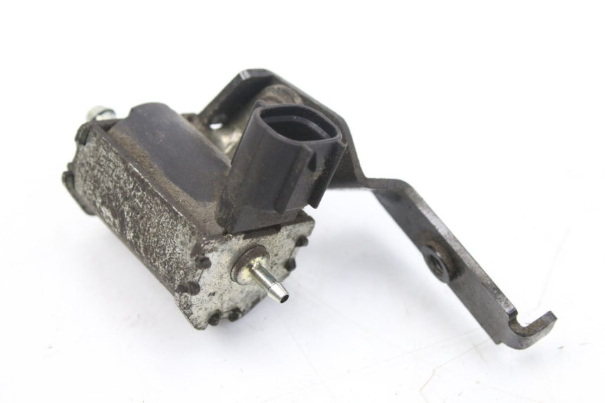 photo de OIL PUMP PEUGEOT CITYSTAR 50 (2013 - 2017) - Component detail