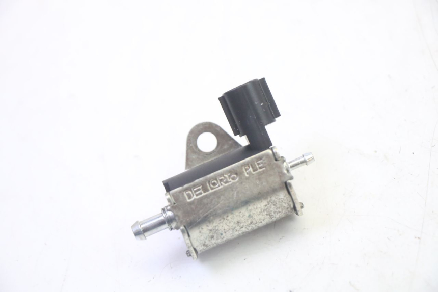 photo de OIL PUMP PEUGEOT CITYSTAR 50 (2013 - 2017) - Main view