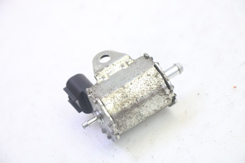 photo de OIL PUMP PEUGEOT CITYSTAR 50 (2013 - 2017) - Alternative perspective