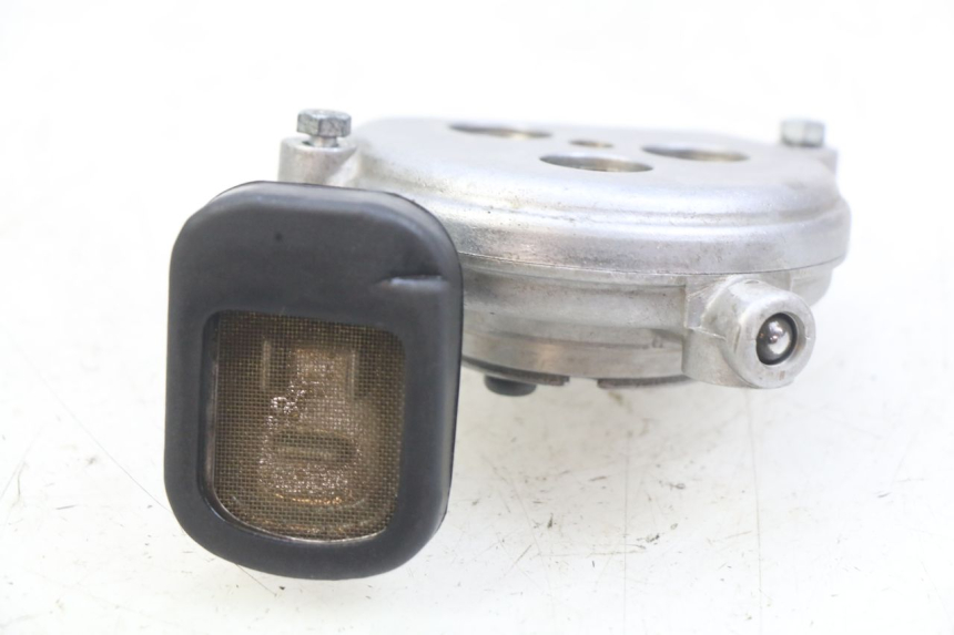 photo de OIL PUMP HONDA CM 125 (1983 - 2003) - Zoom on usage condition