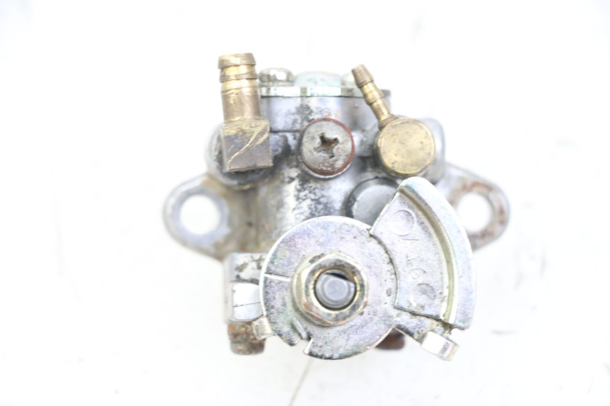 photo de OIL PUMP GILERA DNA 50 (2000 - 2007) - Main view