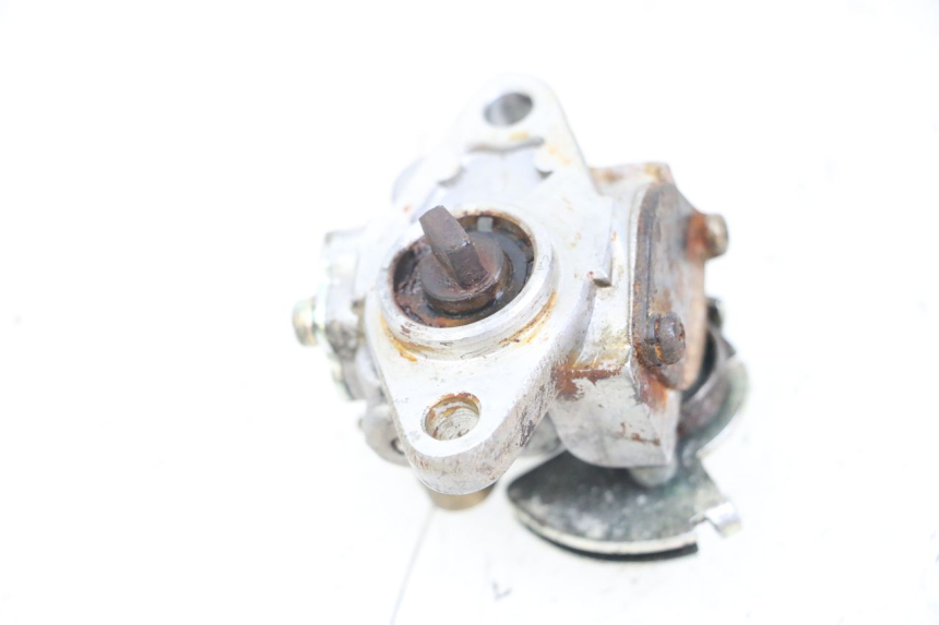 photo de OIL PUMP GILERA DNA 50 (2000 - 2007) - Alternative perspective
