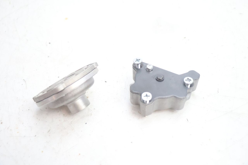 photo de OIL PUMP MINI MX DRIFT 150 - Product overview