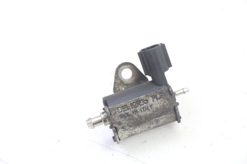 photo de OIL PUMP PEUGEOT ELYSTAR 50 (2002 - 2014) - Main view