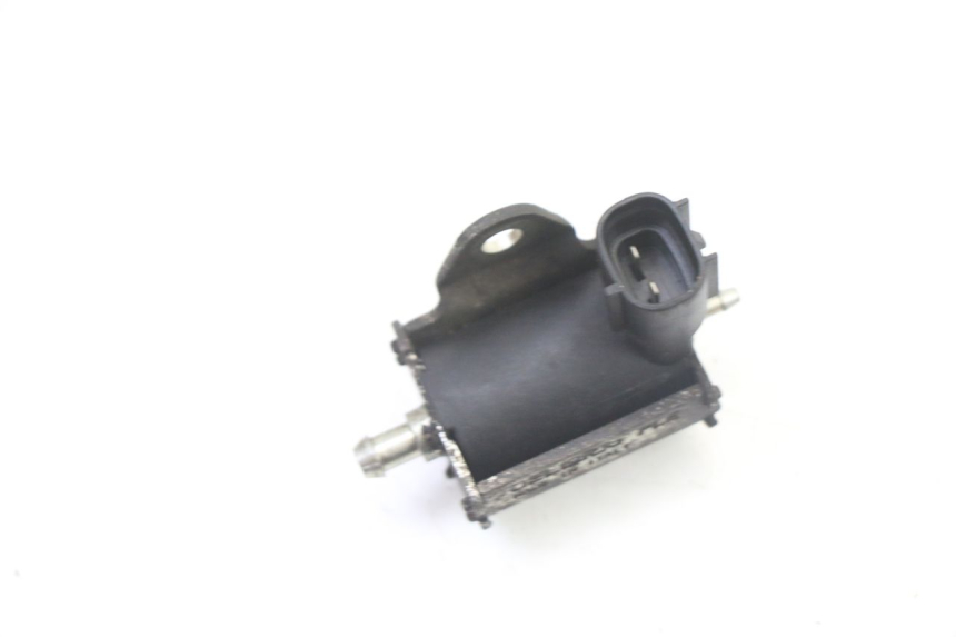 photo de OIL PUMP PEUGEOT ELYSTAR 50 (2002 - 2014) - Component detail