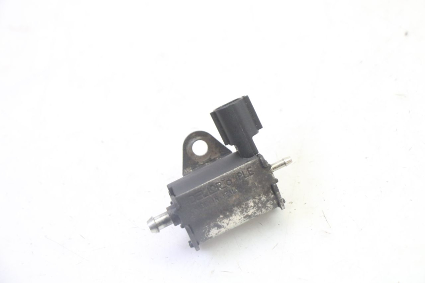 photo de OIL PUMP PEUGEOT ELYSTAR 50 (2002 - 2014) - Main view