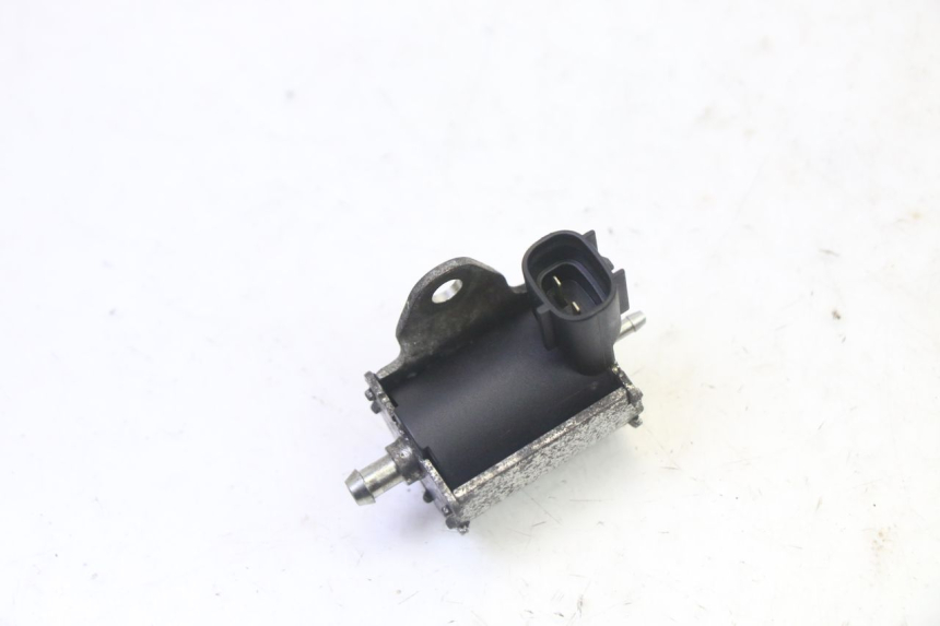 photo de OIL PUMP PEUGEOT ELYSTAR 50 (2002 - 2014) - Main view