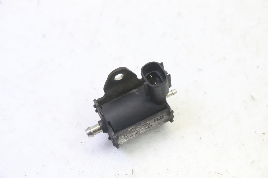 photo de OIL PUMP PEUGEOT ELYSTAR 50 (2002 - 2014) - Component detail