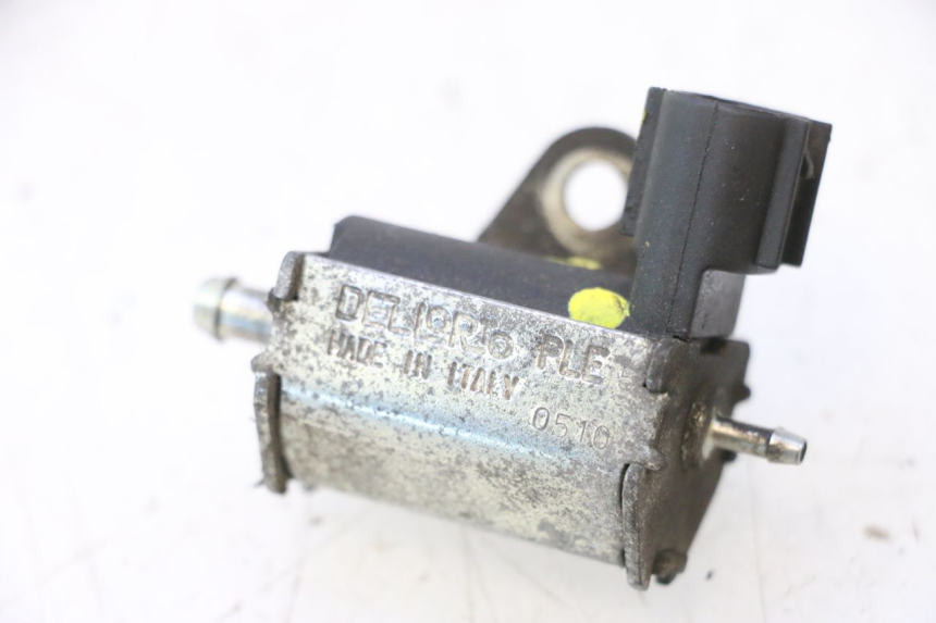 photo de OIL PUMP PEUGEOT ELYSTAR 50 (2002 - 2014) - Main view