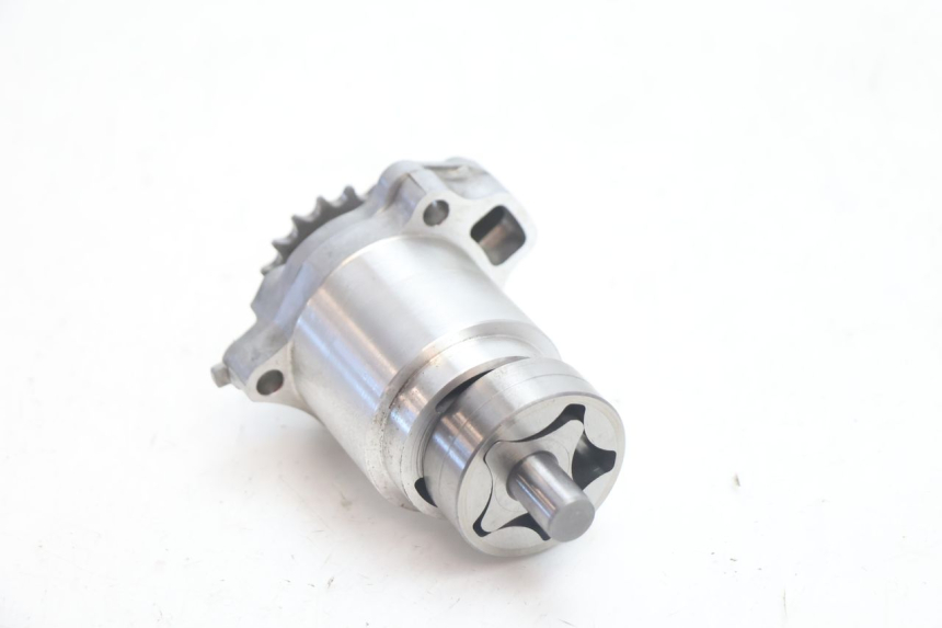 photo de OIL PUMP KAWASAKI ER-6 ER6 N 650 (2005 - 2009) - Markings and original references