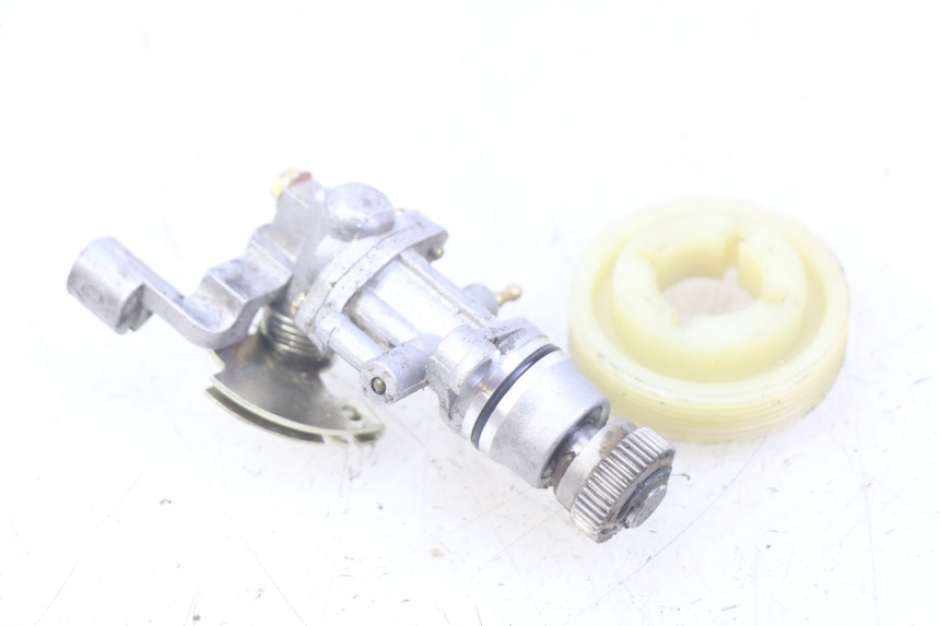 photo de OIL PUMP KEEWAY F-ACT FACT 50 (2006 - 2011) - Main view