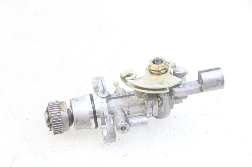 photo de OIL PUMP KEEWAY F-ACT FACT 50 (2006 - 2011) - Product overview