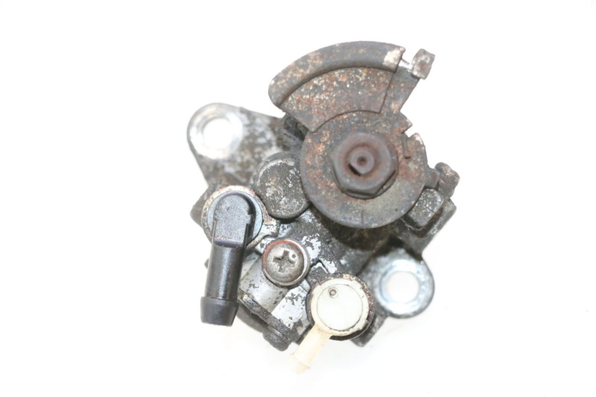 photo de OIL PUMP HONDA FES PANTHEON 2T 125 (1998 - 2002) - Main view