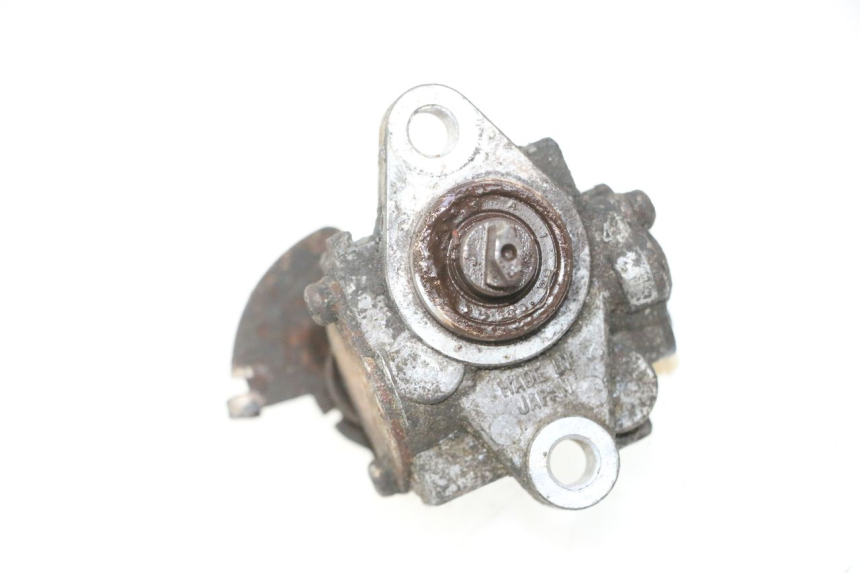 photo de OIL PUMP HONDA FES PANTHEON 2T 125 (1998 - 2002) - Component detail