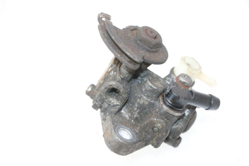 photo de OIL PUMP HONDA FES PANTHEON 2T 125 (1998 - 2002) - Zoom on usage condition