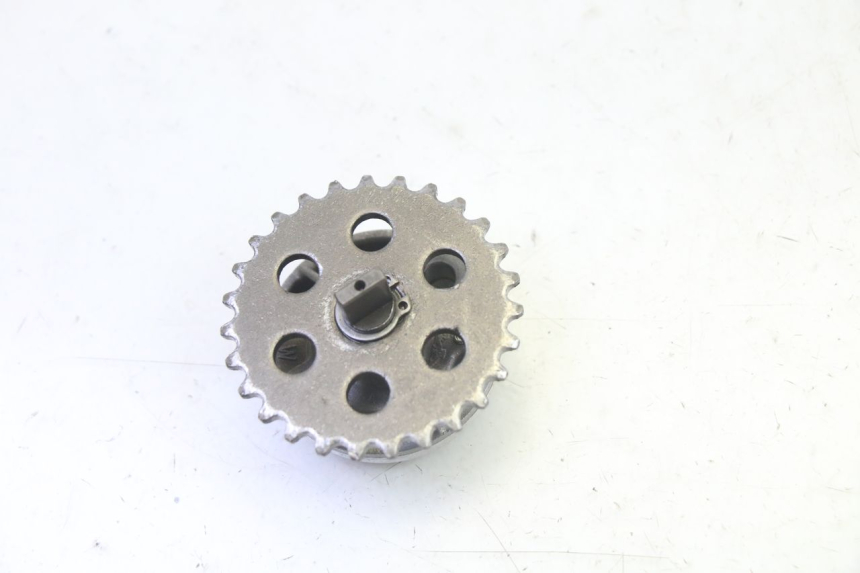 photo de OIL PUMP HONDA FES S-WING SWING ABS 125 (2007 - 2015) - Component detail