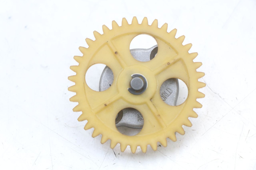 photo de OIL PUMP SYM FIDDLE 2 50 (2008 - 2013) - Main view