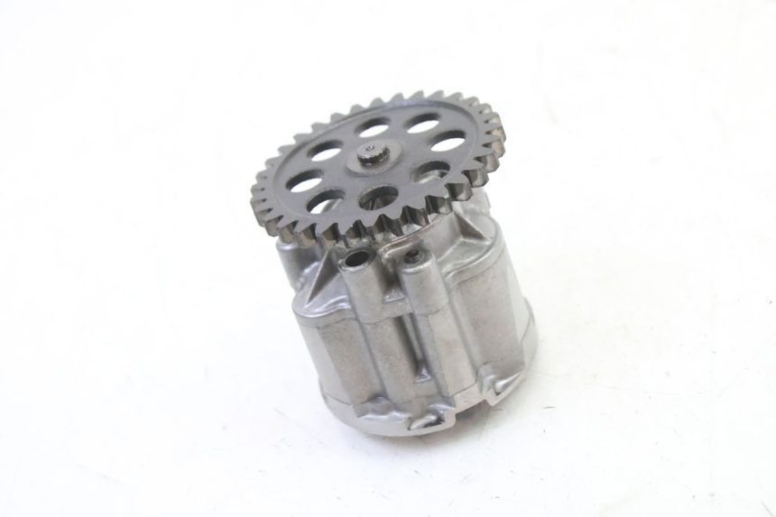 photo de OIL PUMP YAMAHA FJ 36Y 1100 (1984 - 1985) - Main view