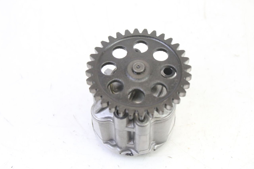 photo de OIL PUMP YAMAHA FJ 36Y 1100 (1984 - 1985) - Component detail