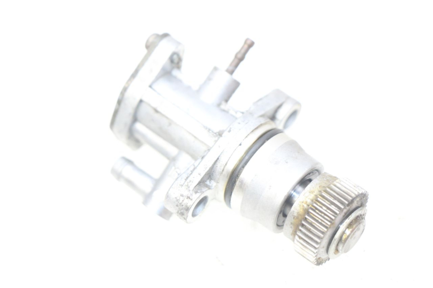 photo de OIL PUMP MBK FLIPPER 50 (2004 - 2012) - Zoom on usage condition